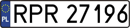 RPR27196