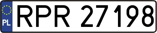 RPR27198