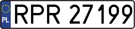 RPR27199