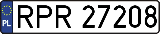 RPR27208