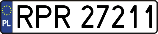 RPR27211