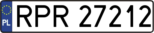 RPR27212