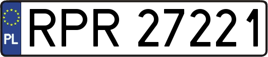 RPR27221