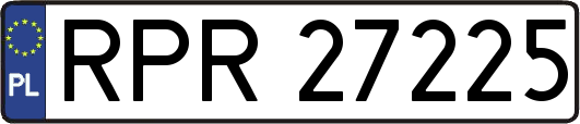 RPR27225