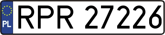 RPR27226