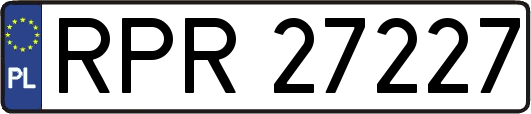 RPR27227