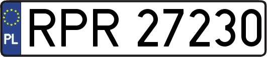 RPR27230