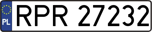 RPR27232