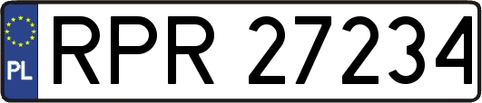 RPR27234