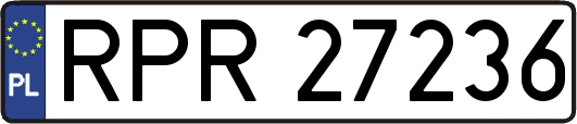 RPR27236