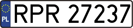 RPR27237
