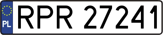 RPR27241