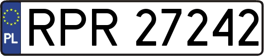 RPR27242