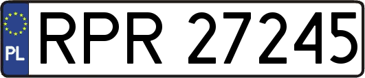 RPR27245