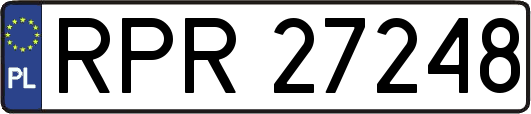RPR27248