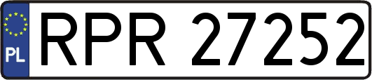 RPR27252