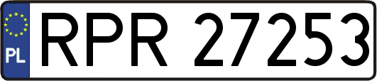 RPR27253