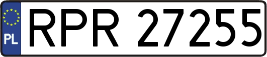 RPR27255