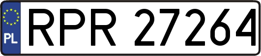 RPR27264