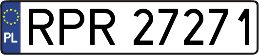 RPR27271
