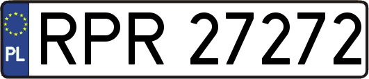 RPR27272