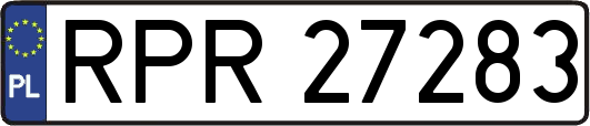 RPR27283