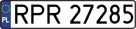 RPR27285