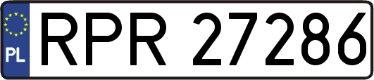 RPR27286