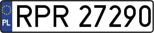 RPR27290