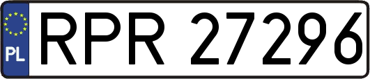 RPR27296