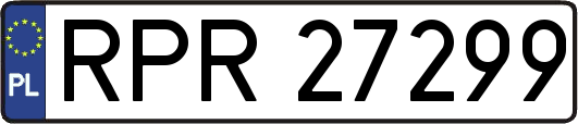 RPR27299