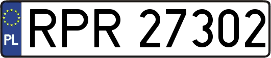 RPR27302