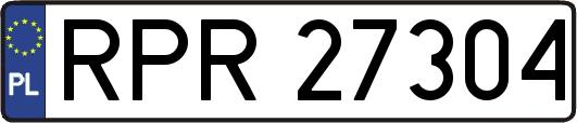 RPR27304