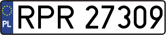 RPR27309