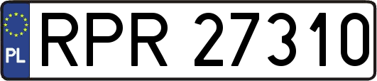 RPR27310