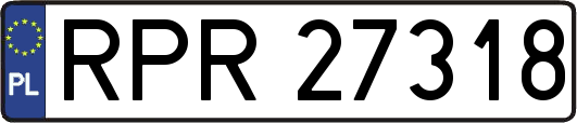 RPR27318