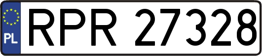 RPR27328