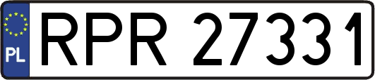 RPR27331