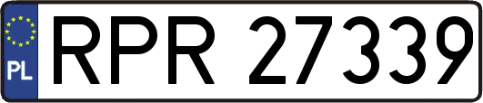 RPR27339