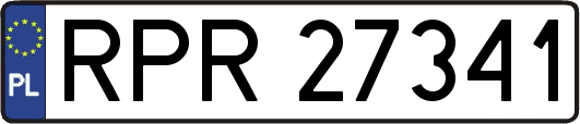 RPR27341