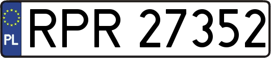 RPR27352