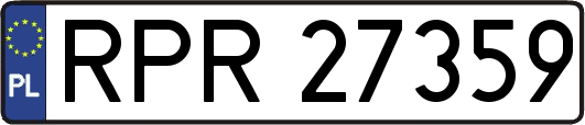 RPR27359