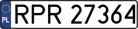 RPR27364