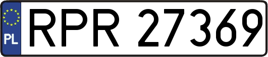 RPR27369