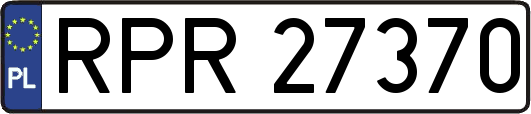 RPR27370