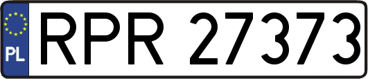 RPR27373