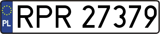RPR27379