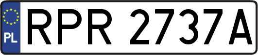 RPR2737A
