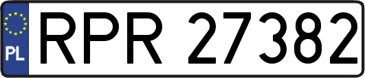 RPR27382