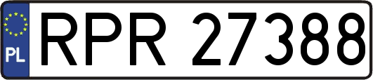 RPR27388